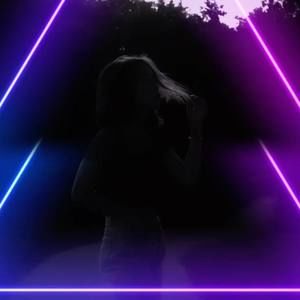 Meet your Posher, Hoàng